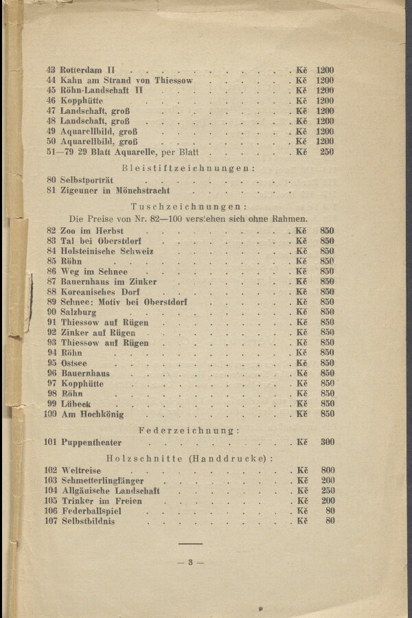 1936-Unsoung-Pai-2-katalog-005-Moravska-galerie-v-Brne.jpeg